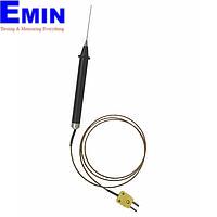 Palmer Wahl TC814 Thermocouple Type K Hypodermic Probe (1000°F)