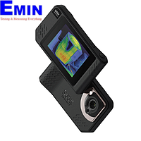 SEEK Shot Thermal Imaging Camera (-40~330°C; 32.000 pixel)