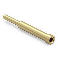 Mill-Max 0300-1-15-00-00-00-10-0 Tail Pin