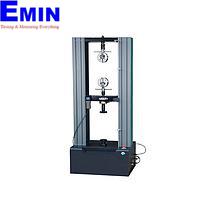 INSIZE UTM-E10 Electronic Universal Testing Machine (10kN)