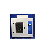 KINGPO KP-FT02 Needle Flame Tester (0~1000℃)