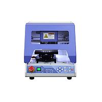 Yoosungeng IMP-300 Small CNC Engraving Machine