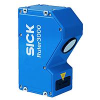 SICK V3DX3-010BR21A Ruler3000 - 3D Machine Vision (99 mm ~ 149 mm; 40 mm x 12 mm)