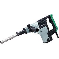 Hitachi Koki DH38SS Hammer drill , 950W