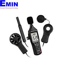 PCE EM 883 Environmentalmeter