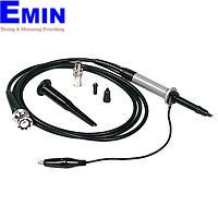 Oscilloscope accessories
