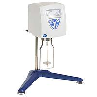 PCE RVI 2 V1R Viscosity Meter