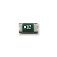 Littelfuse RF2147-000 Resettable Fuses - PPTC NANO SMD RESETTABLE FUSE
