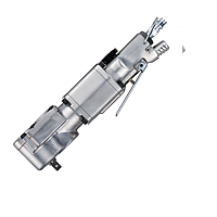 Vessel GT-C900 CORNER IMPACT WRENCH (49~100 N・m)