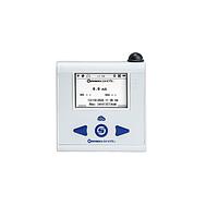 SensoScientific B14-200-OTA Universal Sensor (4-20mA)