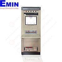 Lamp Test Power Supply