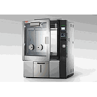 ESPEC PSL-4J Ultra Low Temperature & Humidity Chamber (800L; -70~100°C; 20~98%RH)