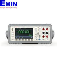 Tonghui TH1963 Digital Multimeter (AC: 750V, 10A; DC: 1000V, 10A)