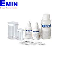 HANNA HI3815 Hanna HI3815 Chloride Chemical Test Kit