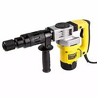 Stanley STHM5KHV Hex Chipping Hammer