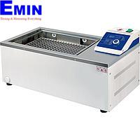 Pharmacy Refrigerators Inspection Service