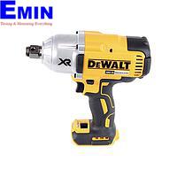 DEWALT DCF897NT-XJ Impact Wrench (950Nm)