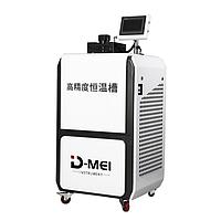 D-MEI DY-RTS40M Refrigerating Thermostat (−40 °C ~ 105 °C, 800W)