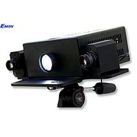 OpticScan 3D Scanners, OpticScan-DM-Classic (60mmx45mm)