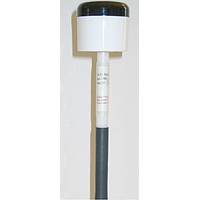 EMCTD PI-03 Isotropic Broadband Electric Field Probe (3MHz-18GHz)