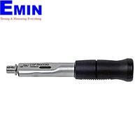 Tohnichi CSP3N4X8D Interchangeable Head Type Preset Torque Wrench (0.6～3 N.m)