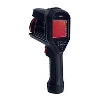 Thermal camera
