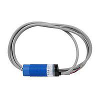 Eaton E53KAL30A2E Proximity Sensors CCP2-3030A-A2L2