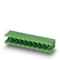 PHOENIX CONTACT 1837751 Fixed Terminal Blocks MSTB 2,5/2-G-5,08 GY
