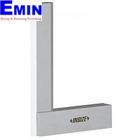 INSIZE 4790-0300 BEVELED EDGE SQUARE