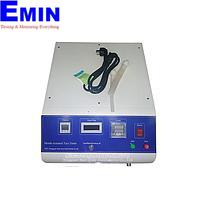 TONYHK TW-229 Mouth Toy Endure Tester