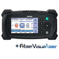 Anritsu MU909014 Series  µOTDR Module™ Series