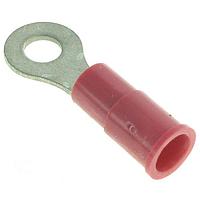 Molex 19054-0035 Ring RING INSULKRIMP (A-2 SULKRIMP (A-221-06X)