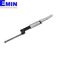 MITUTOYO 12AAC732 Stylus for Small Hole (for Surftest SJ-410)