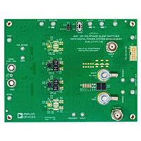 Analog Devices EVAL-LT7171-1-AZ Voltage Regulator - Switching Regulator LT7171-1 Demo20A 2-Ph PolyPhase w/PMBus