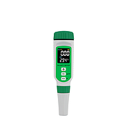 SMARTSENSOR AR8212+ Pen Type Salinity Meter (0ppm ~ 999ppm)