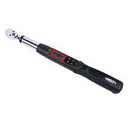 INSIZE IST-W850A DIGITAL TORQUE WRENCH (170 ~ 850N.m)