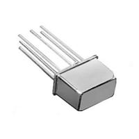 AMP Connectors - TE Connectivity JMGSCD-12PW Non-Polarized M39016/42-051P
