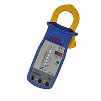 SEW ST-600 Clamp Meter (AC 300A)