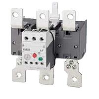 LS, MT-400 (260-400A) Thermal Overload Relays