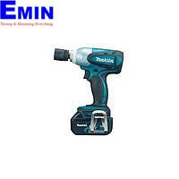 MAKITA DTW251 Impact Wrench