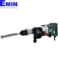 METABO KHE 96 Combination hammer (125-250 rpm)
