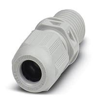 PHOENIX CONTACT 1424514 Cable Glands G-INS-M16-M68L- PEPDS-LG