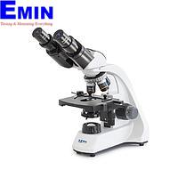 KERN OBT 106 Transmitted Light Microscope (Binocular, 4x/10x/40x/100x)