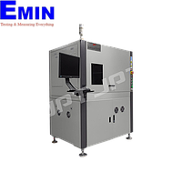 High Voltage Testers