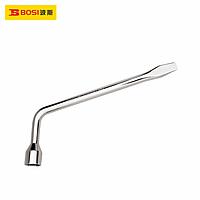 BOSI BS362305 L-Type Tyre Lever Wrench (23mm)