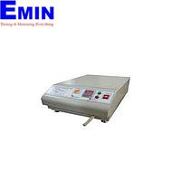 YuYang YY1140 Mouth Actuated Durability Test Machine Toys Safety Testing Equipment (120+/-10/phút)