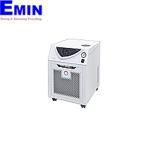 Lauda VC 3000 Cooling Thermostat (-20 ... 80 °C, 33 L)