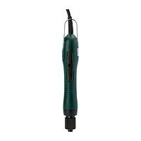 Mountz  E180-A (145646) Brushless Robotic Electric Screwdriver (10 - 176 cN.m; 1000 r/m)