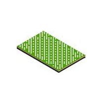 Texas Instruments DS160PT801ACBT PCIe PCIe&reg; 4.0&nbsp;1 6-Gbps&nbsp;8-Lane (