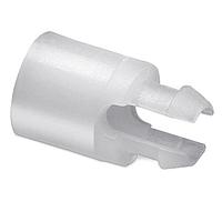 Wurth Elektronik 702918000 Self Retaining WA-SNSR Self-retaining spacer